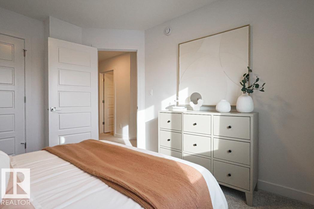 Photo 33 at 2503 194 Street NW, The Uplands, Edmonton