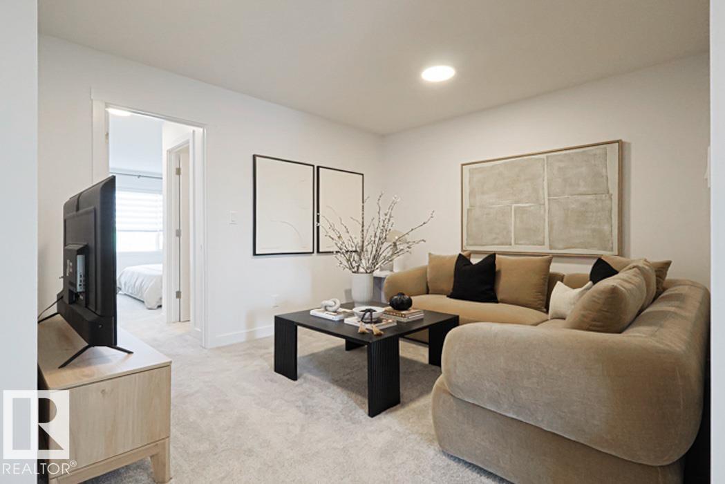 Photo 35 at 2503 194 Street NW, The Uplands, Edmonton