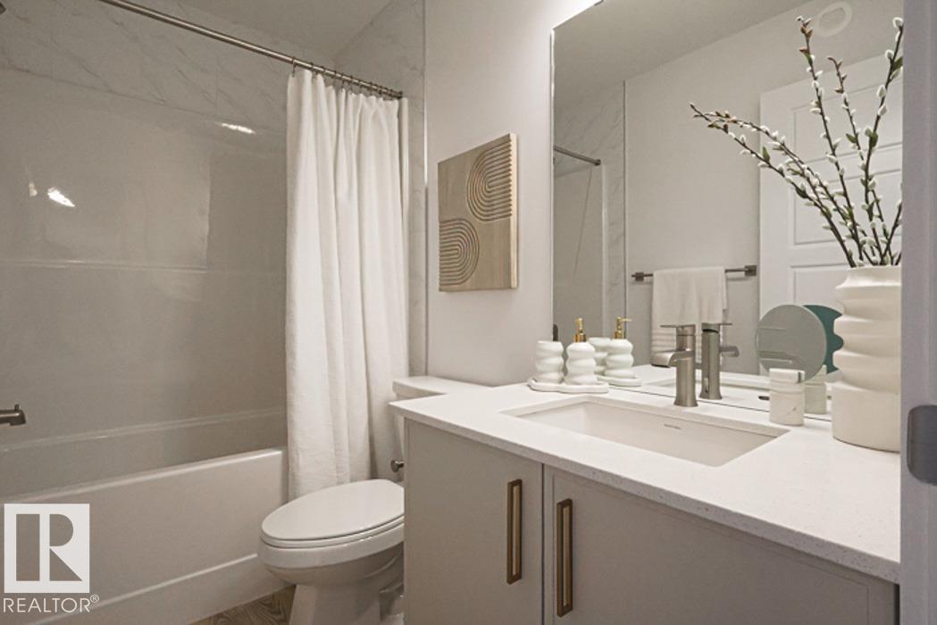 Photo 36 at 2503 194 Street NW, The Uplands, Edmonton