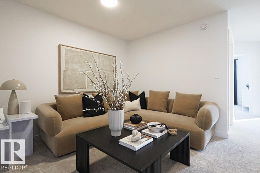 Photo 38 at 2503 194 Street NW, The Uplands, Edmonton