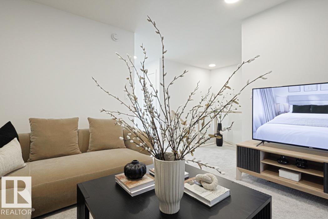 Photo 39 at 2503 194 Street NW, The Uplands, Edmonton