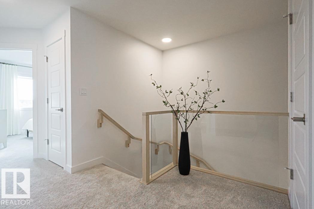 Photo 40 at 2503 194 Street NW, The Uplands, Edmonton