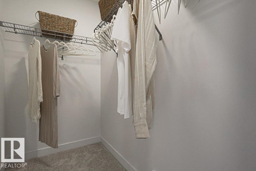 Photo 41 at 2503 194 Street NW, The Uplands, Edmonton