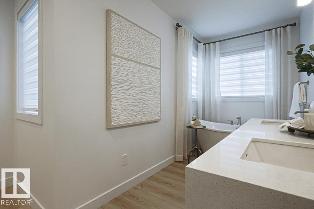 Photo 42 at 2503 194 Street NW, The Uplands, Edmonton