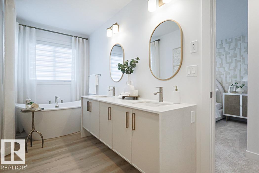 Photo 43 at 2503 194 Street NW, The Uplands, Edmonton