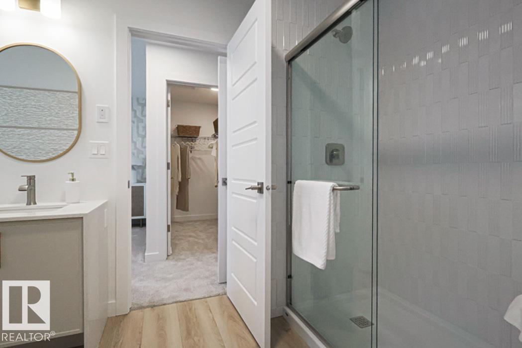 Photo 45 at 2503 194 Street NW, The Uplands, Edmonton