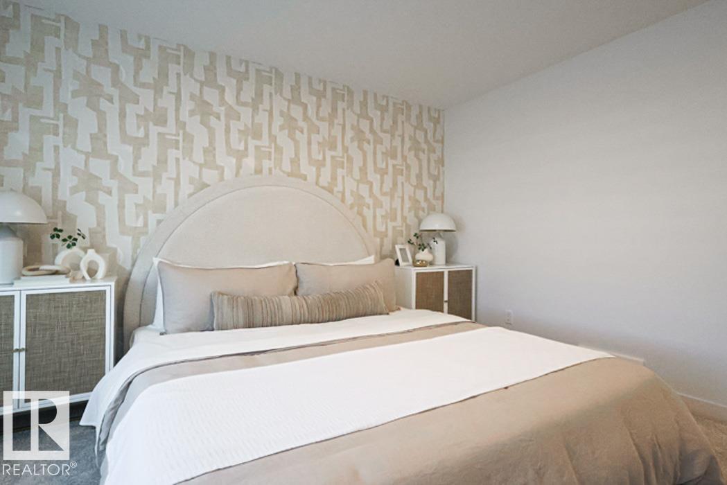 Photo 47 at 2503 194 Street NW, The Uplands, Edmonton