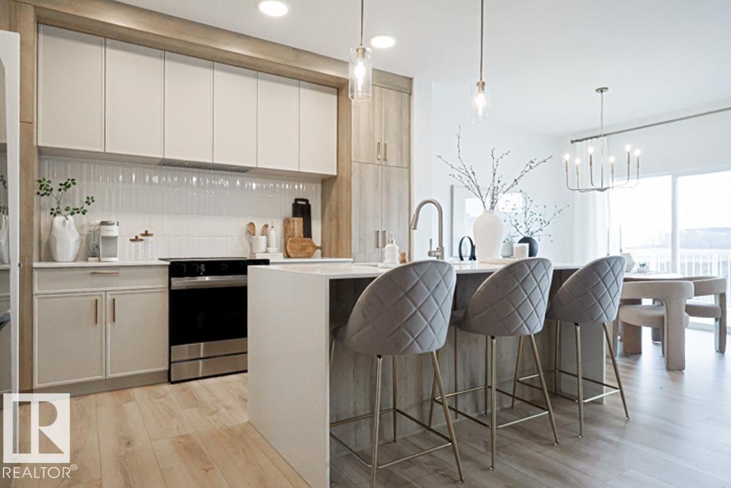 Photo 6 at 2503 194 Street NW, The Uplands, Edmonton