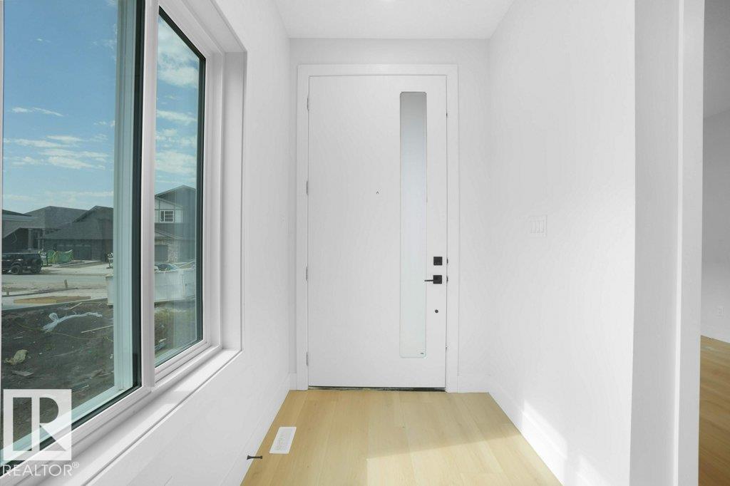 Photo 12 at 53 Eldridge Point, Erin Ridge North, St. Albert