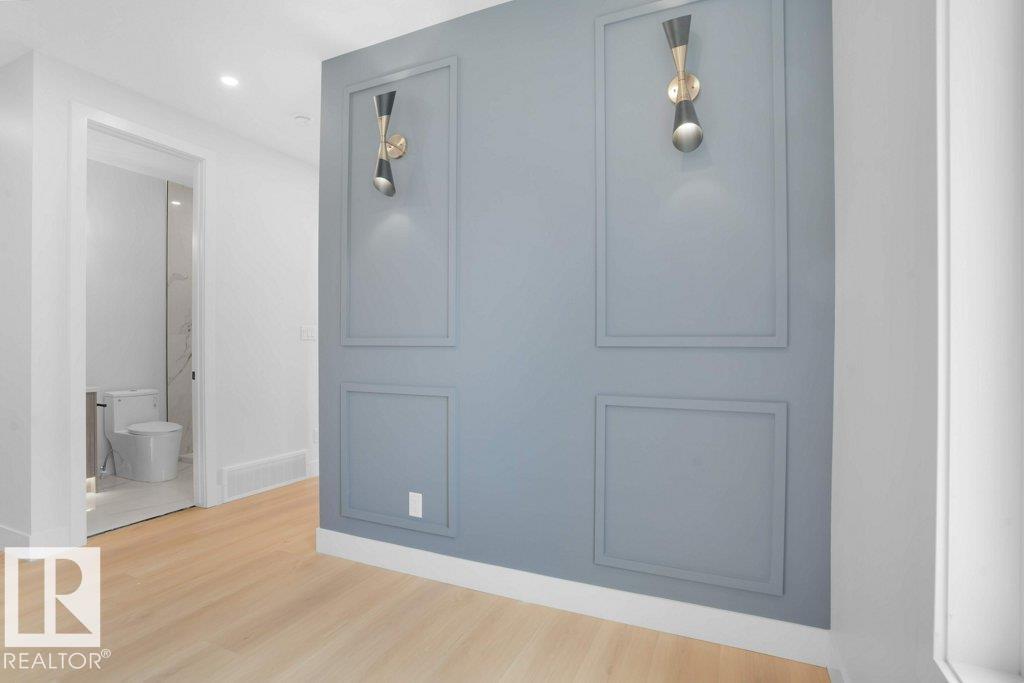 Photo 13 at 53 Eldridge Point, Erin Ridge North, St. Albert