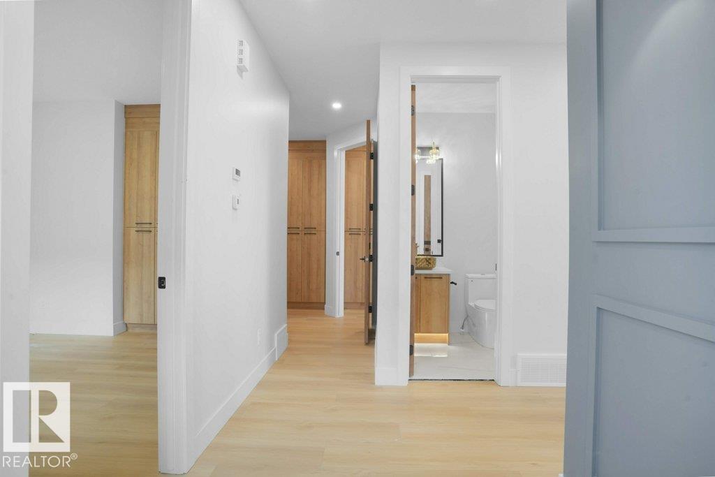 Photo 14 at 53 Eldridge Point, Erin Ridge North, St. Albert