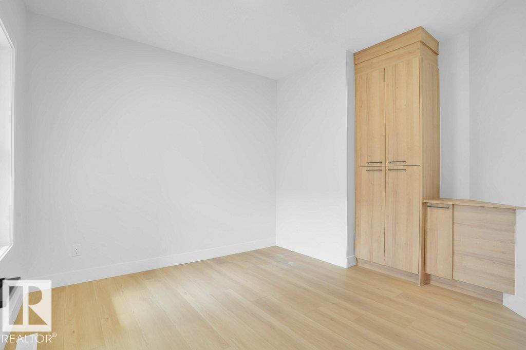 Photo 15 at 53 Eldridge Point, Erin Ridge North, St. Albert