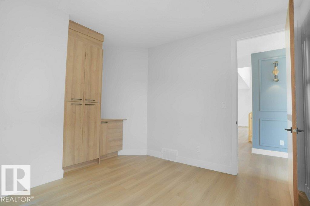 Photo 16 at 53 Eldridge Point, Erin Ridge North, St. Albert