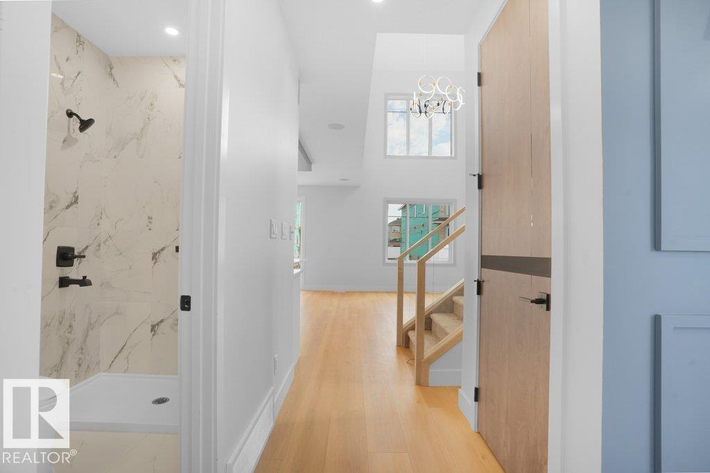 Photo 17 at 53 Eldridge Point, Erin Ridge North, St. Albert