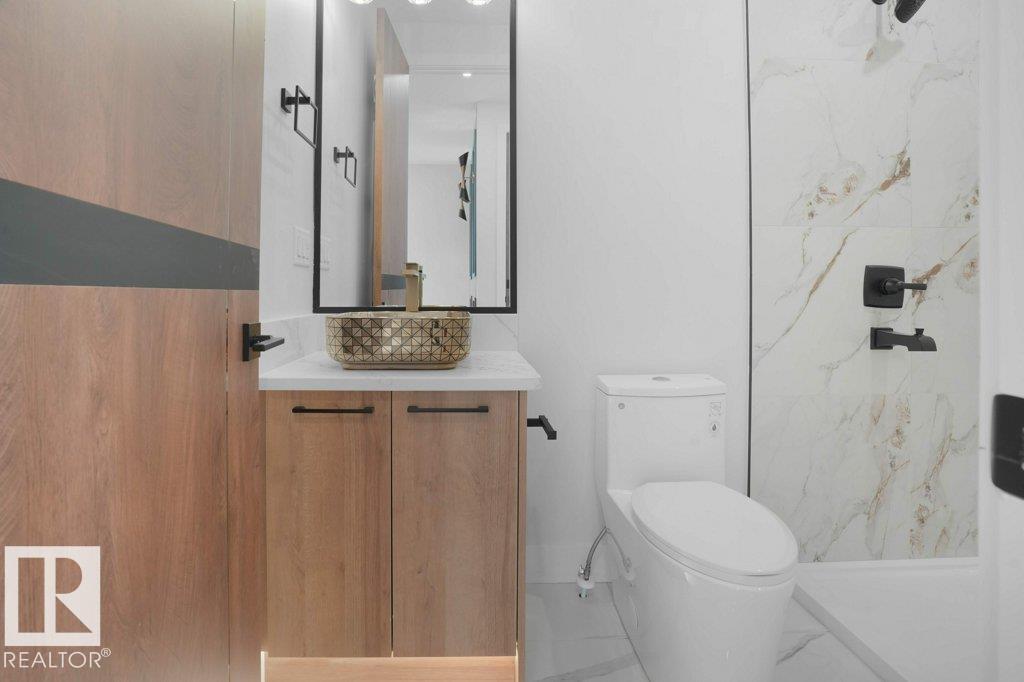 Photo 18 at 53 Eldridge Point, Erin Ridge North, St. Albert