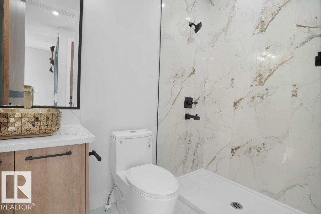 Photo 19 at 53 Eldridge Point, Erin Ridge North, St. Albert