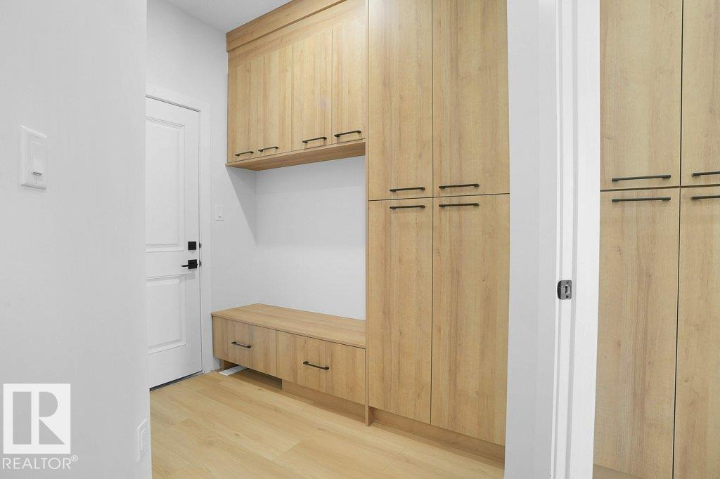 Photo 20 at 53 Eldridge Point, Erin Ridge North, St. Albert