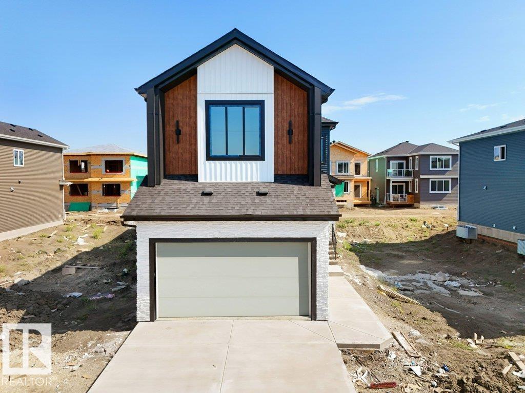 Photo 3 at 53 Eldridge Point, Erin Ridge North, St. Albert