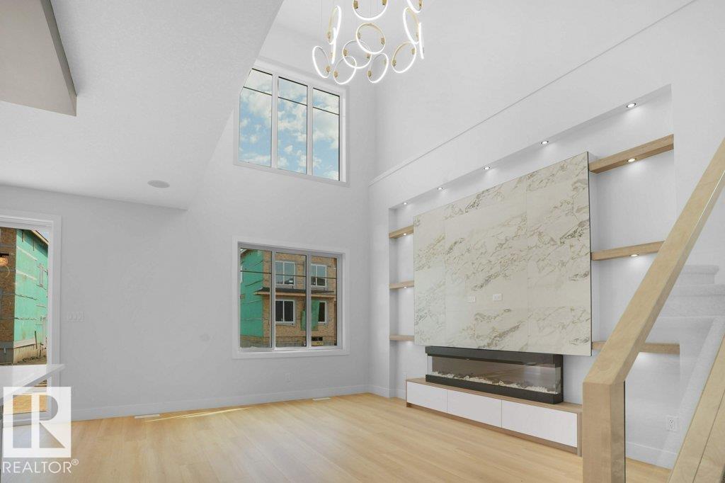 Photo 21 at 53 Eldridge Point, Erin Ridge North, St. Albert