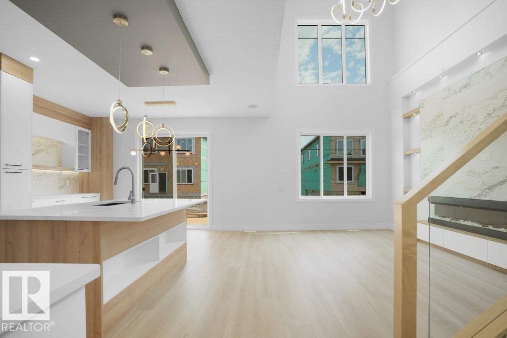 Photo 22 at 53 Eldridge Point, Erin Ridge North, St. Albert