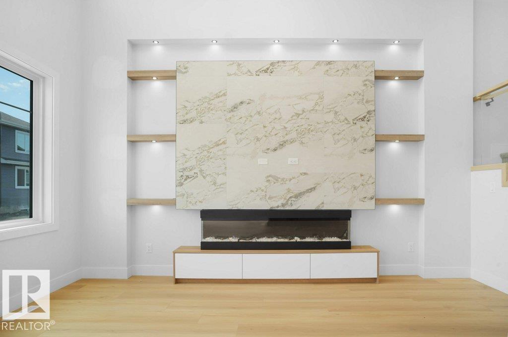 Photo 23 at 53 Eldridge Point, Erin Ridge North, St. Albert