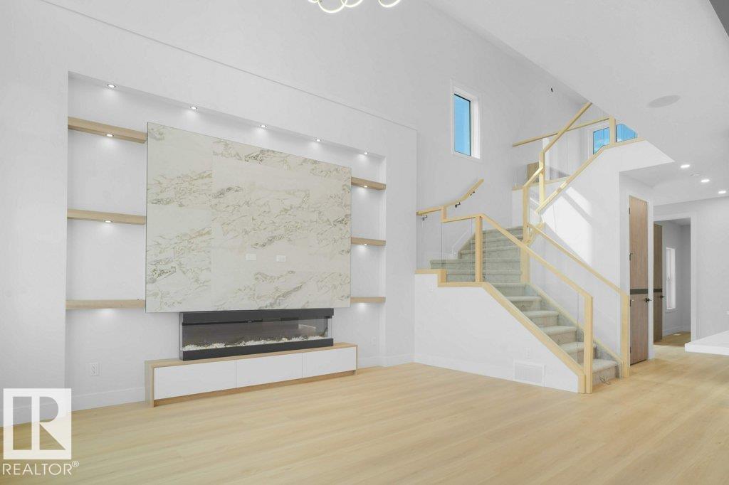 Photo 24 at 53 Eldridge Point, Erin Ridge North, St. Albert