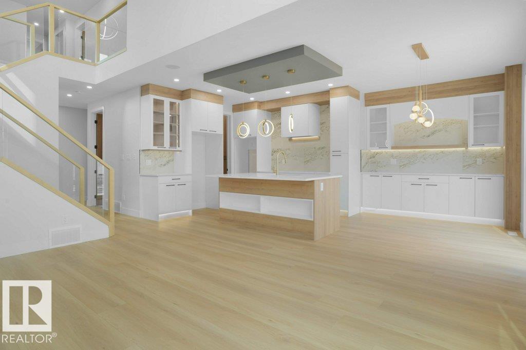 Photo 25 at 53 Eldridge Point, Erin Ridge North, St. Albert