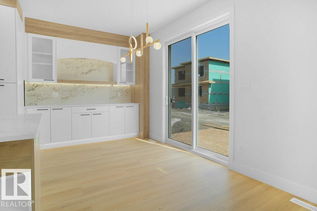 Photo 26 at 53 Eldridge Point, Erin Ridge North, St. Albert