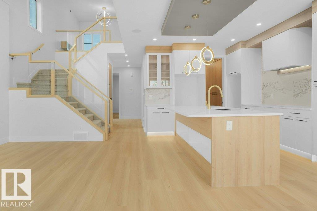 Photo 27 at 53 Eldridge Point, Erin Ridge North, St. Albert