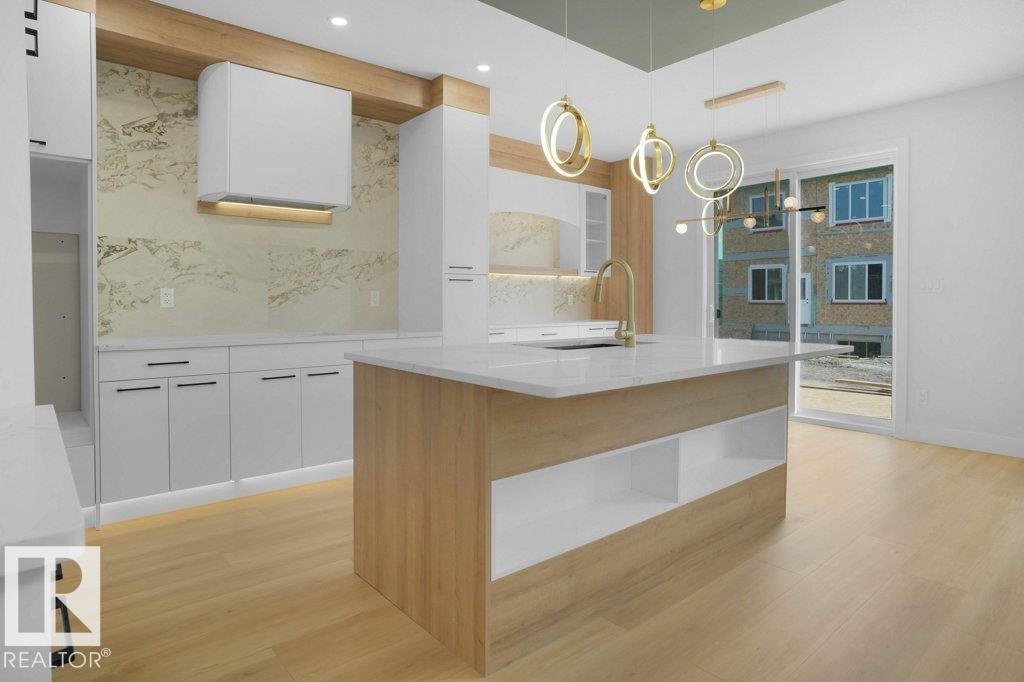 Photo 29 at 53 Eldridge Point, Erin Ridge North, St. Albert