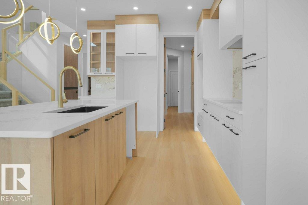 Photo 30 at 53 Eldridge Point, Erin Ridge North, St. Albert