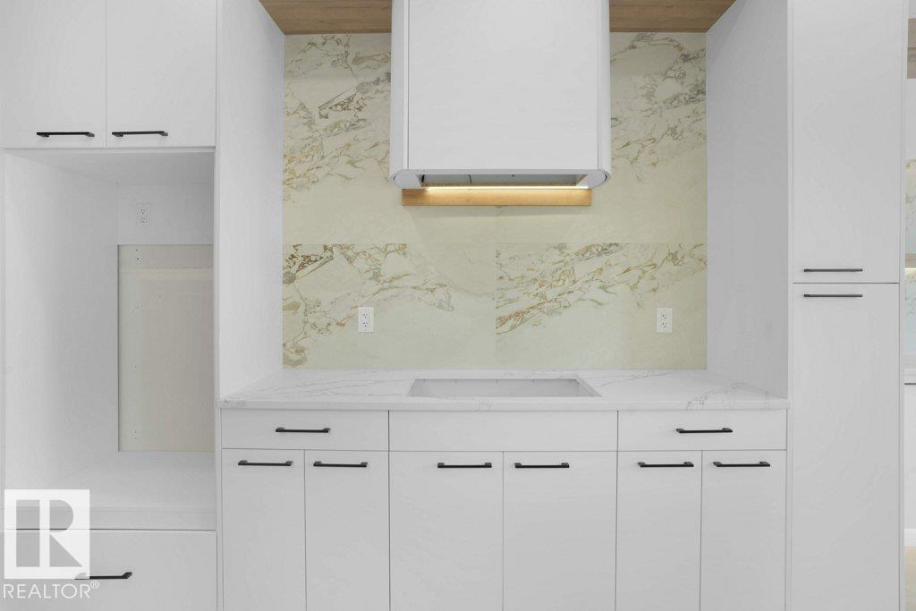 Photo 31 at 53 Eldridge Point, Erin Ridge North, St. Albert