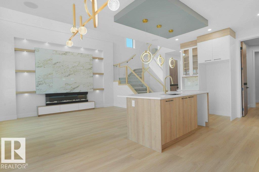 Photo 32 at 53 Eldridge Point, Erin Ridge North, St. Albert