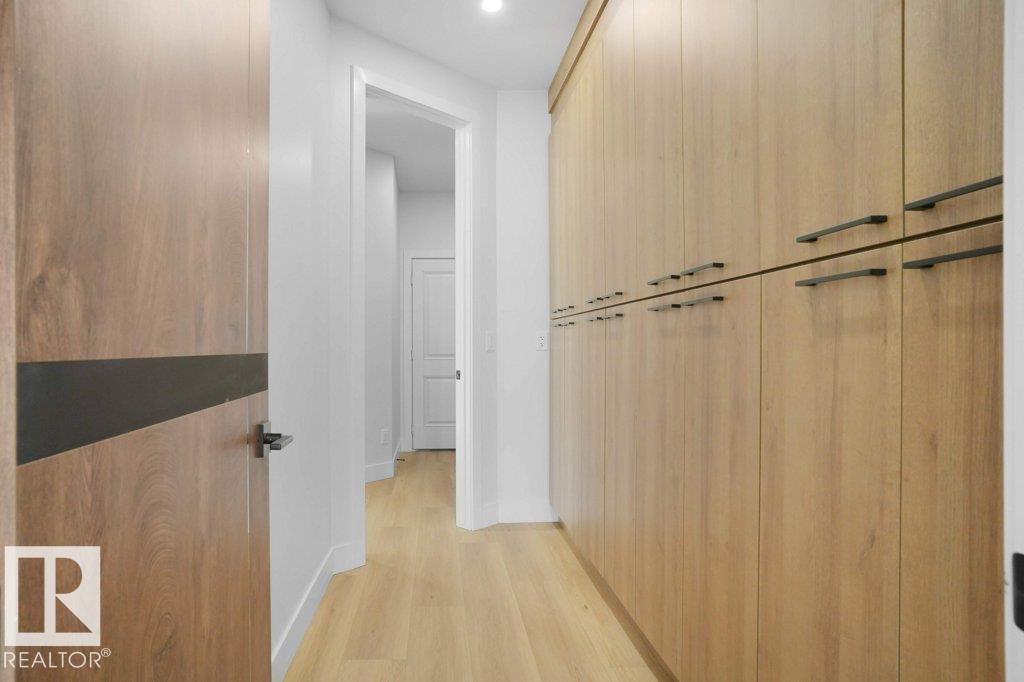 Photo 33 at 53 Eldridge Point, Erin Ridge North, St. Albert