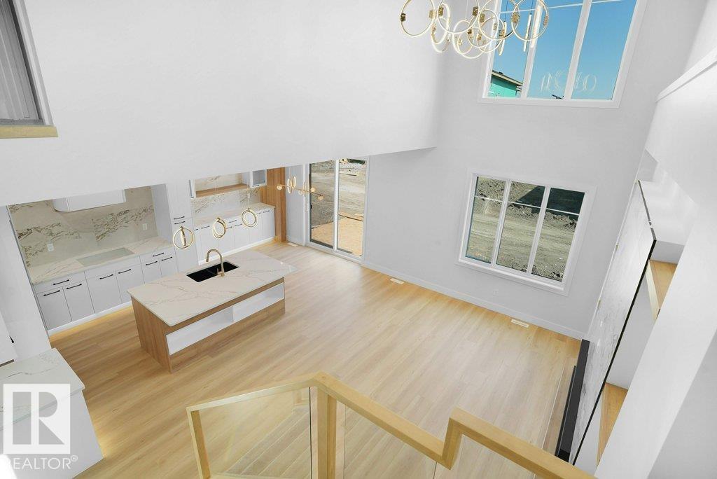 Photo 35 at 53 Eldridge Point, Erin Ridge North, St. Albert