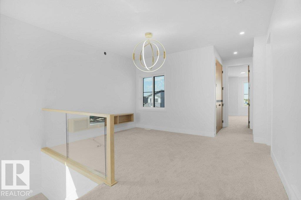 Photo 36 at 53 Eldridge Point, Erin Ridge North, St. Albert