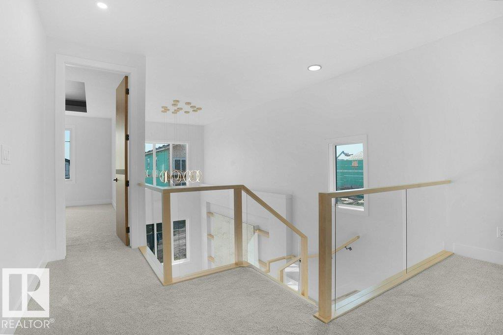 Photo 37 at 53 Eldridge Point, Erin Ridge North, St. Albert