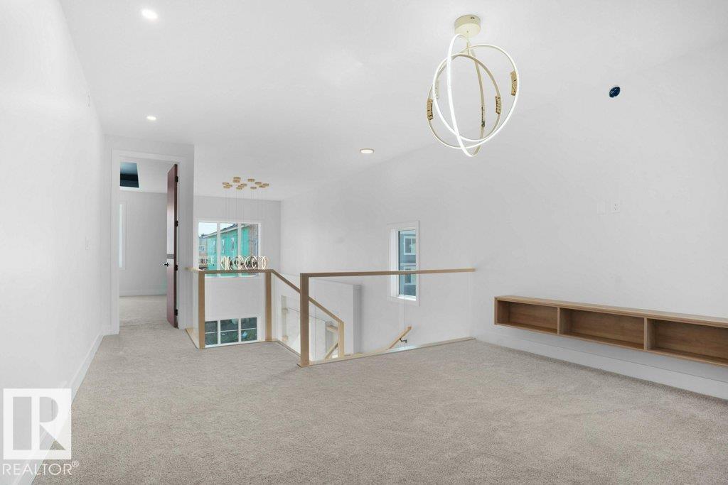 Photo 38 at 53 Eldridge Point, Erin Ridge North, St. Albert