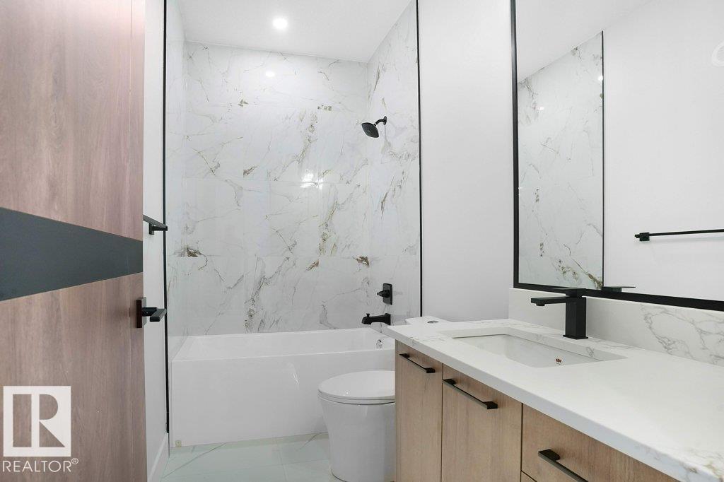 Photo 39 at 53 Eldridge Point, Erin Ridge North, St. Albert