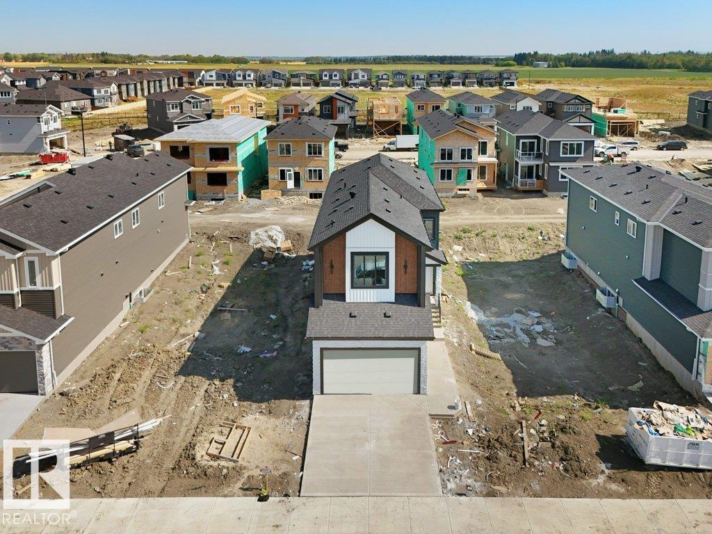 Photo 5 at 53 Eldridge Point, Erin Ridge North, St. Albert