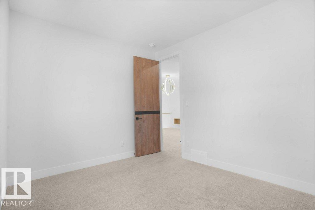 Photo 41 at 53 Eldridge Point, Erin Ridge North, St. Albert