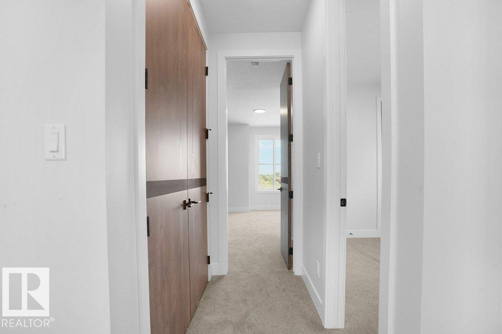 Photo 42 at 53 Eldridge Point, Erin Ridge North, St. Albert