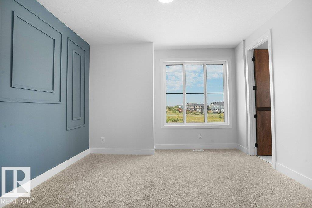 Photo 43 at 53 Eldridge Point, Erin Ridge North, St. Albert