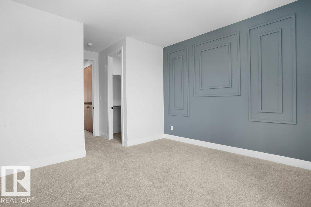 Photo 44 at 53 Eldridge Point, Erin Ridge North, St. Albert