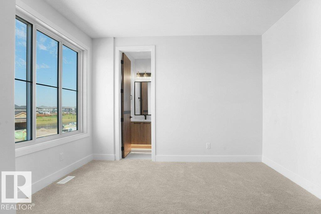 Photo 45 at 53 Eldridge Point, Erin Ridge North, St. Albert