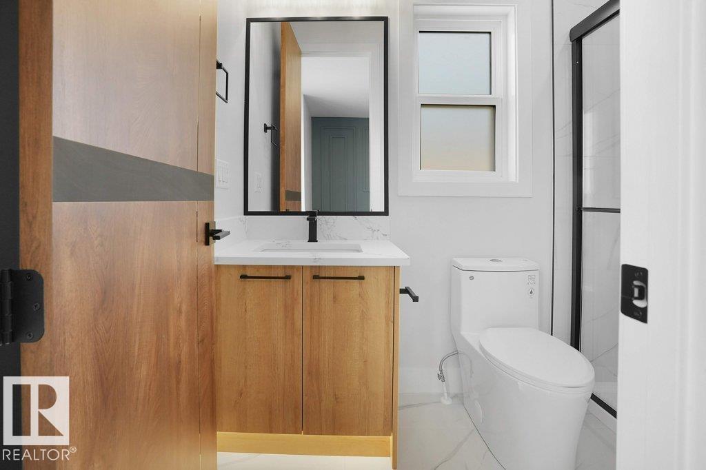 Photo 46 at 53 Eldridge Point, Erin Ridge North, St. Albert