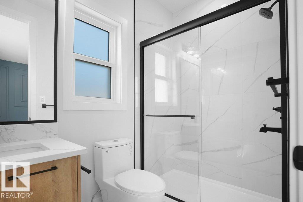 Photo 47 at 53 Eldridge Point, Erin Ridge North, St. Albert