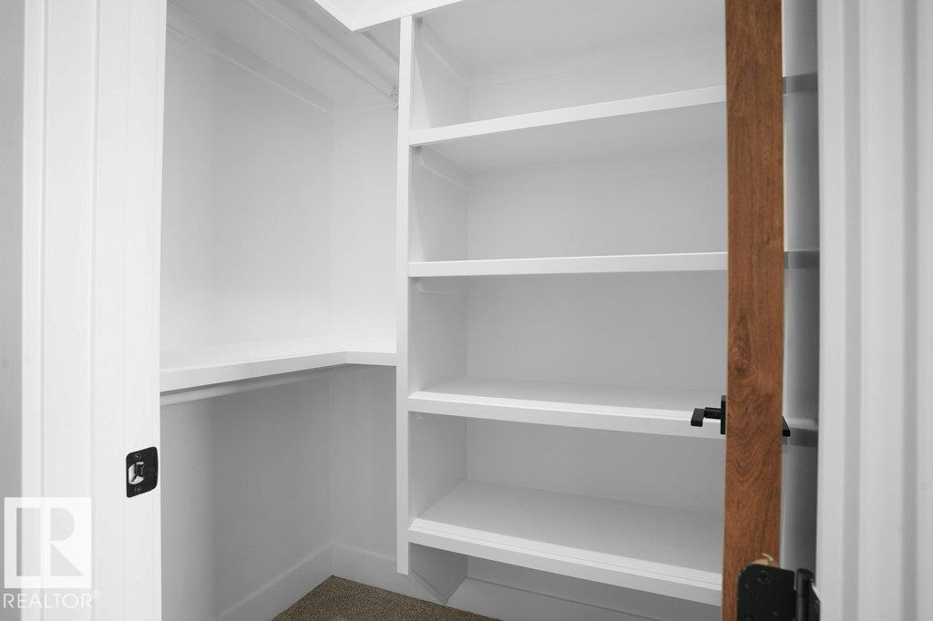 Photo 48 at 53 Eldridge Point, Erin Ridge North, St. Albert