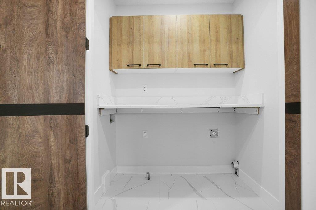 Photo 49 at 53 Eldridge Point, Erin Ridge North, St. Albert