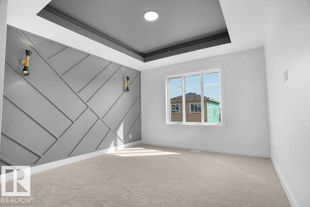 Photo 50 at 53 Eldridge Point, Erin Ridge North, St. Albert